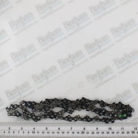 Thumbnail of Pid si 36100050055 pt 61 pmm3 picco micro mini chain 3.355 pos 1