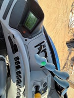 Thumbnail of 103175 A 7