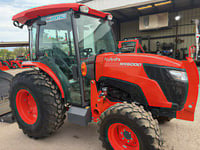 Thumbnail of 126795 R