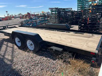 Thumbnail of 086559 R