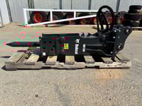 Thumbnail of 110797 L