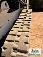 Thumbnail of 115596 6