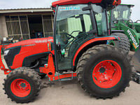 Thumbnail of 126795 L