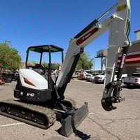 Thumbnail of 122896 6