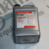 Thumbnail of Pid 7354883 pt high performance engine oil pos 1