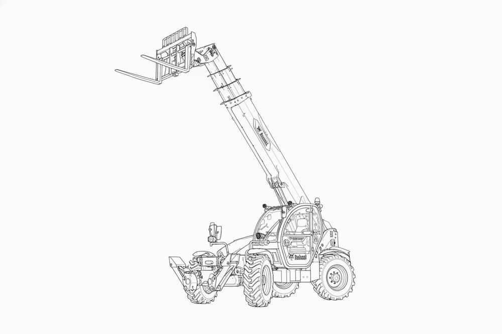 T40170