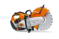 Thumbnail of STIHL TS 420 Cutquik 14"