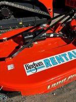 Thumbnail of 116517 B