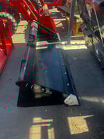 Thumbnail of 110380 L