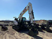 Thumbnail of 111145 R