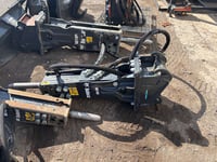 Thumbnail of 113326 R