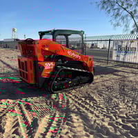 Thumbnail of 118304 R