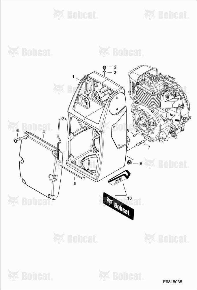 Gearbox