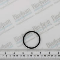 Thumbnail of Pid 810 310 C pt replacement parts pos 5