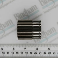 Pid 6669098 pt gear pos 2
