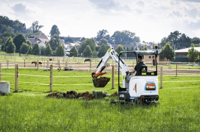 Bobcat E19e dig.png