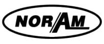 NorAm