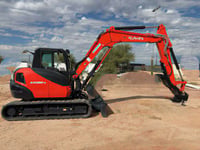 Thumbnail of 123222 R