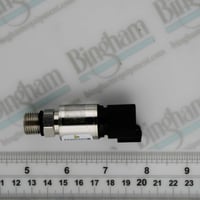 Thumbnail of Pid 7346569 pt sensor pressure pos 1