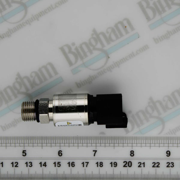 Pid 7346569 pt sensor pressure pos 1