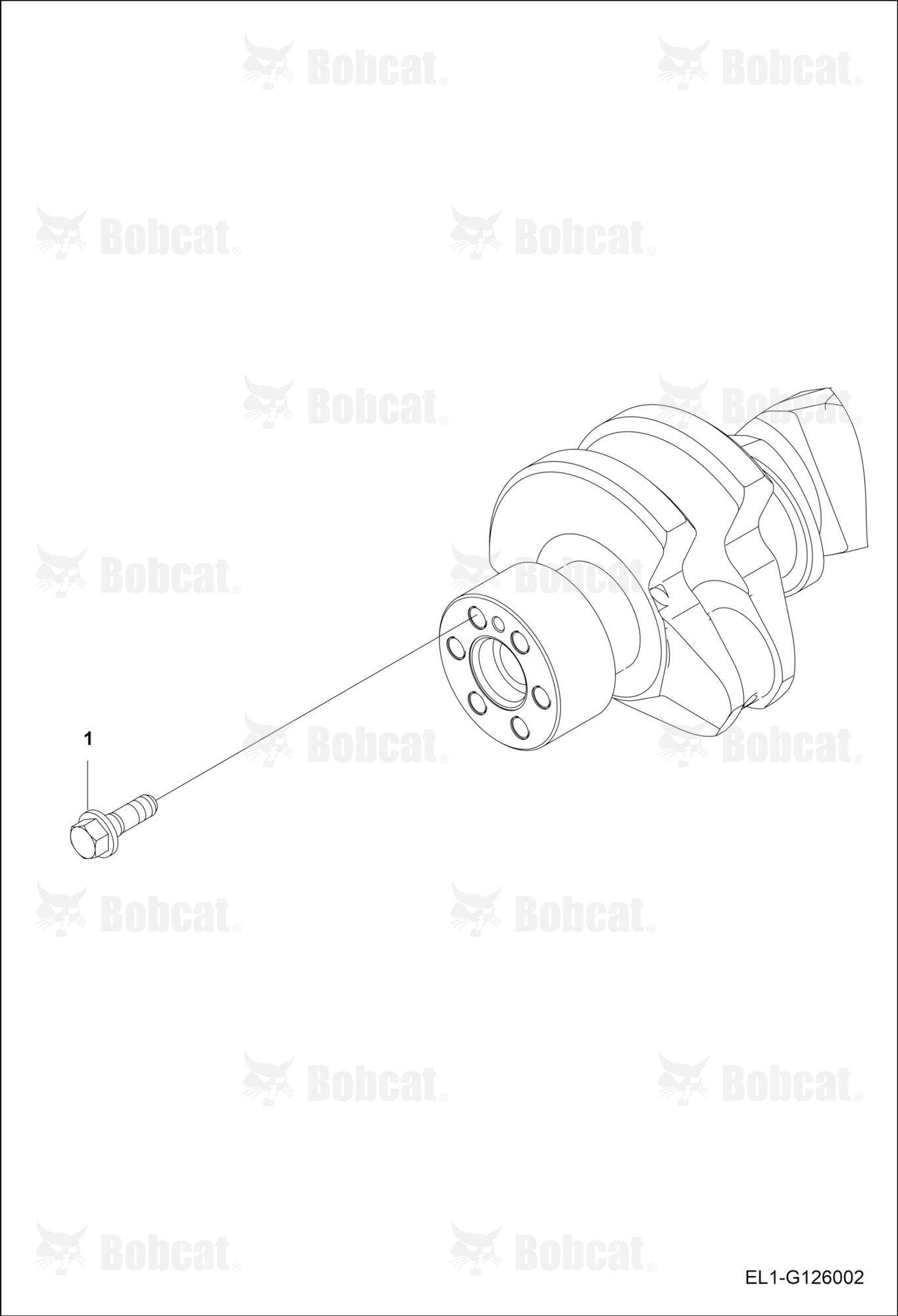 Flywheel Group