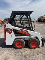 Thumbnail of 127112 R