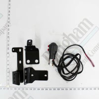 Thumbnail of Pid 380 336 A pt 3 F V K F F L4701 pos 2
