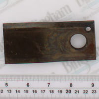Thumbnail of Pid ku vn9936156001 pt blade short pos 1