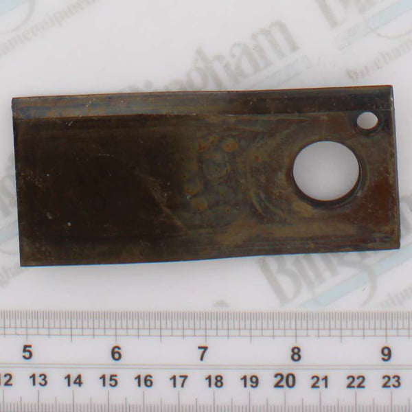 Pid ku vn9936156001 pt blade short pos 1