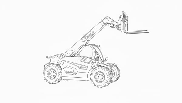 T40180