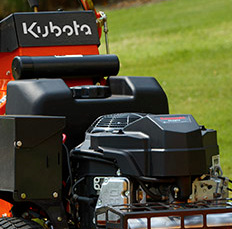 Kubota Walk-Behind Kawasaki Engine.png
