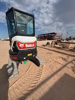 Thumbnail of 124967 B