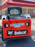 Thumbnail of 107077 B