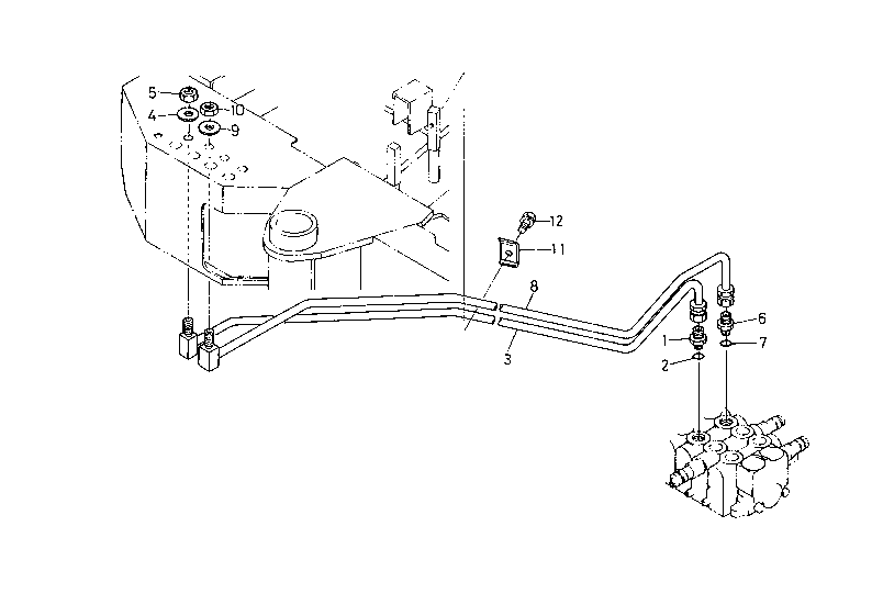 Oil Piping (9)