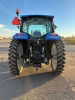Thumbnail of 103027 B