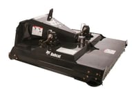 Thumbnail of Bobcat Brushcat Rotary Cutter