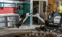Thumbnail of Bobcat E10e Excavator.png
