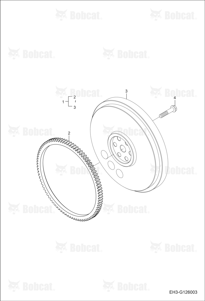 Flywheel Group