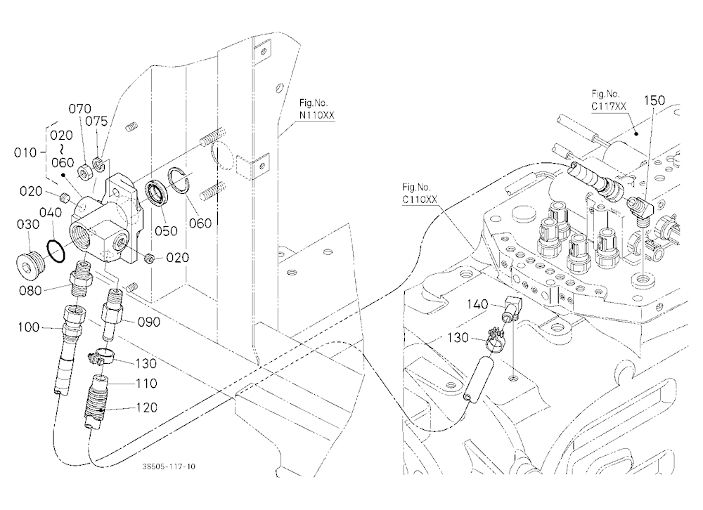 Safety Valve