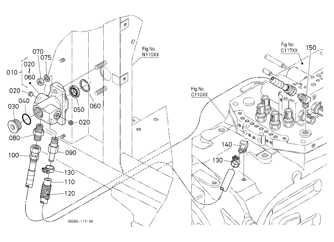 Safety Valve