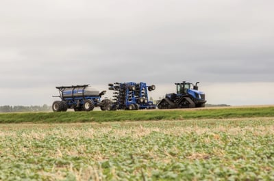 New Holland P4460.jpg