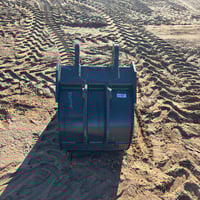 Thumbnail of 120084 B