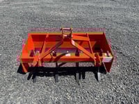 Thumbnail of 114059 F