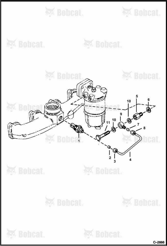 Cold Start System