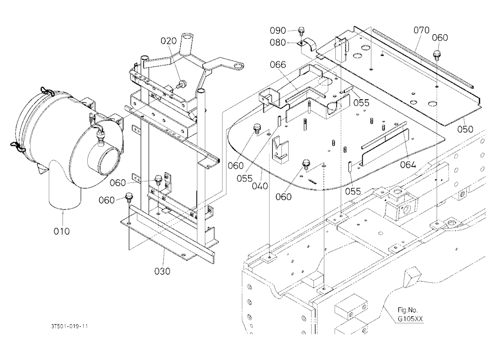 Air Cleaner [Dtsc]