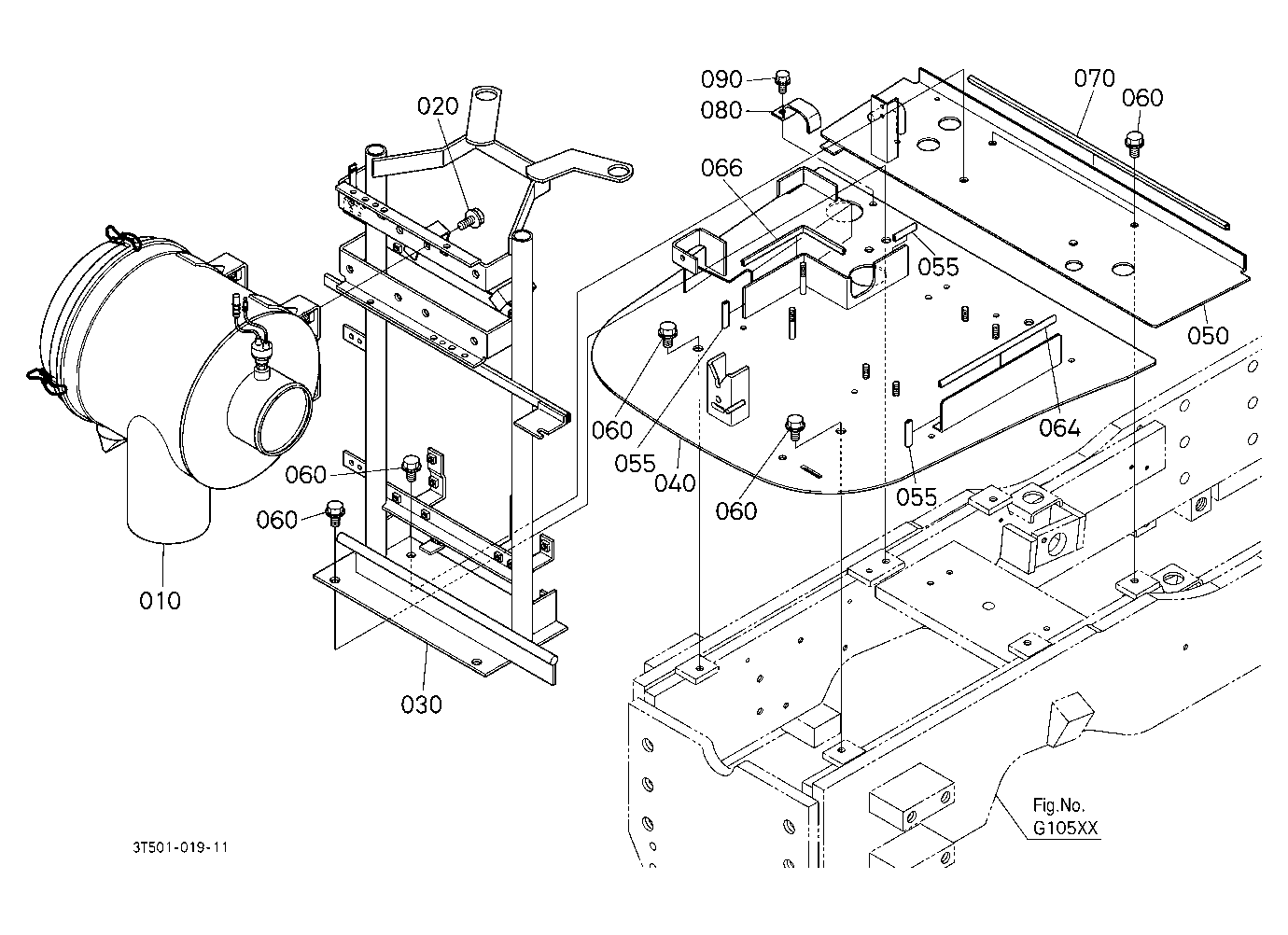 Air Cleaner [Dtsc]