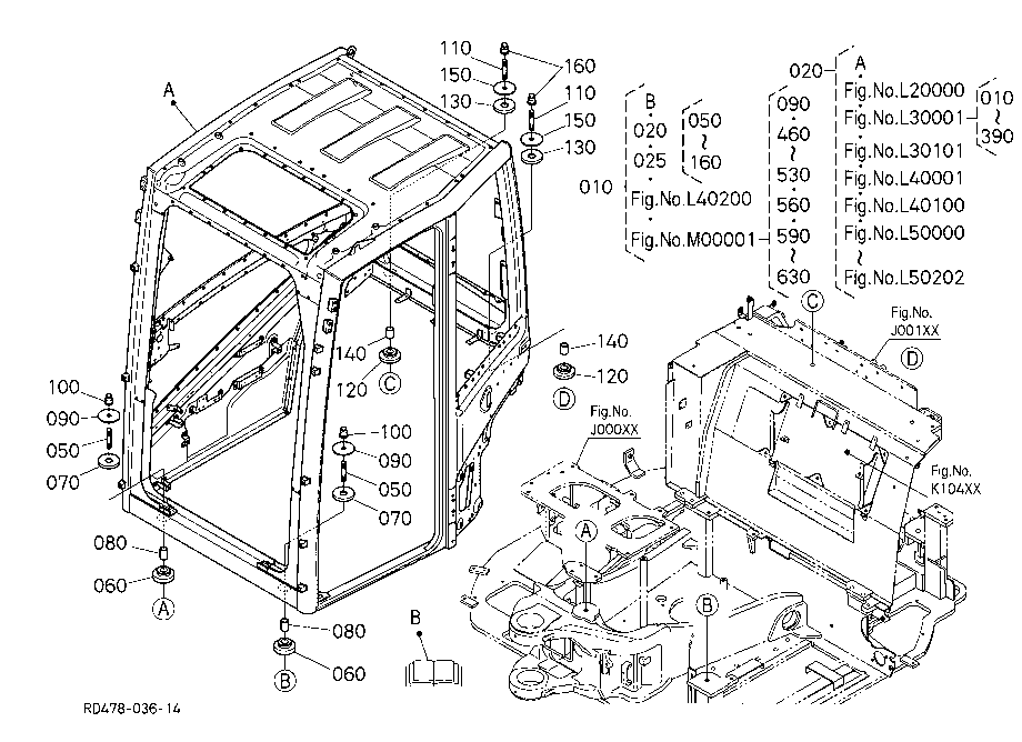 Cabin (Body1)