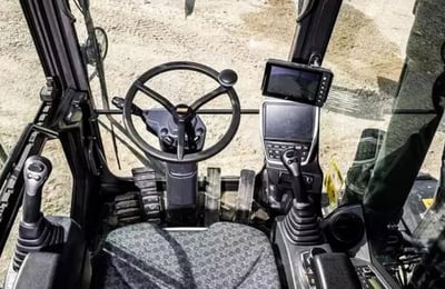 Case Construction wheeled excavator cab.jpg