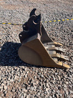 Thumbnail of 048575 A L