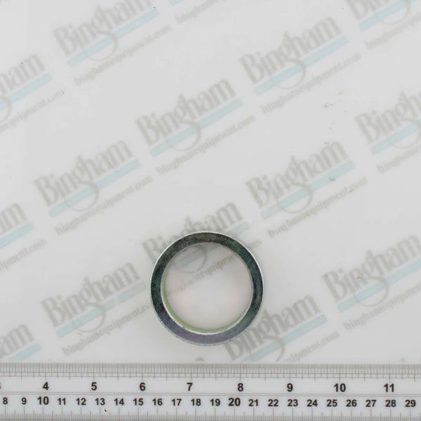 Pid 51453086 pt spacer pos 1